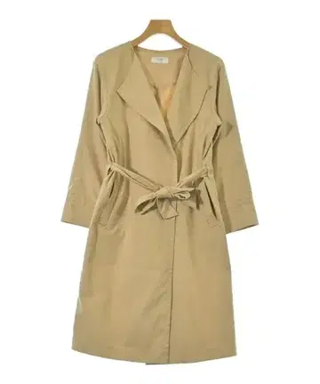 SLOBE IENA 코트 (기타) 여성용