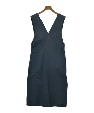 URBAN RESEARCH DOORS 원피스 여성용