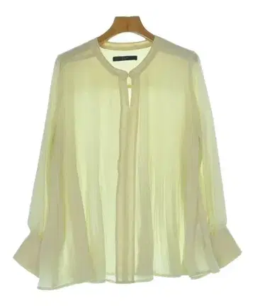 soffitto 캐주얼 셔츠 여성용