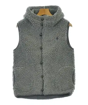 Gymphlex 블루종 남성용