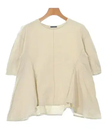 SHIPS 티셔츠 여성용