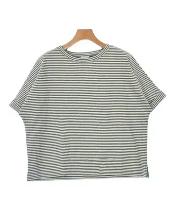 URBAN RESEARCH DOORS 티셔츠 여성용