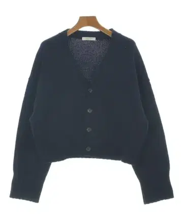 MACPHEE 여성용 가디건