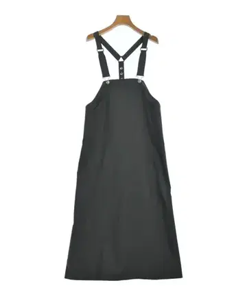 THE RERACS 여성용 원피스