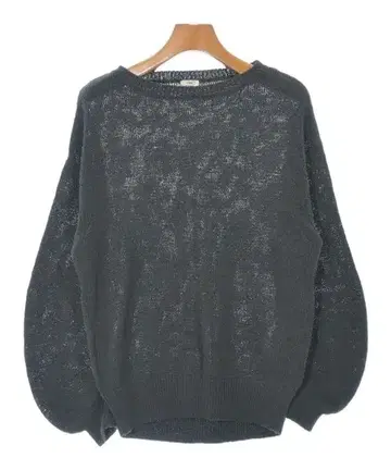 IENA 니트 스웨터 여성용