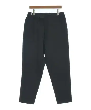 Graphpaper 팬츠 ( 기타 ) 남성용