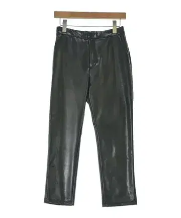 SLOBE IENA 슬랙스 여성용