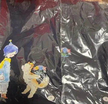 Mrs. GREEN APPLE 오오모리 모토키 벌스데이 굿즈 룸웨어 M