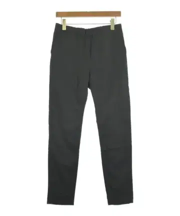 URBAN RESEARCH DOORS 팬츠 (기타) 여성용