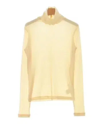 Emmaculate 티셔츠 여성용