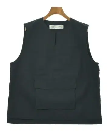 MidiUmi 캐주얼 셔츠 여성용