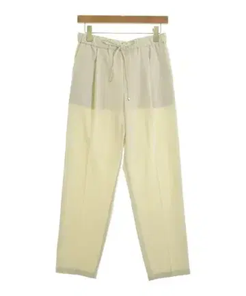 a day in the life UNITED ARROWS 슬랙스 여성용