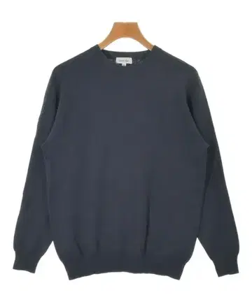 steven alan 니트/스웨터 남성용