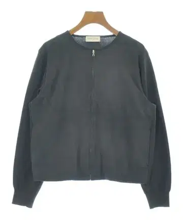 HUMAN WOMAN 블루종 여성용