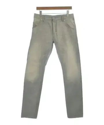 DIESEL 스웨트 팬츠 남성용