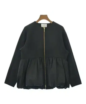 23구 블루종 (기타) 여성용