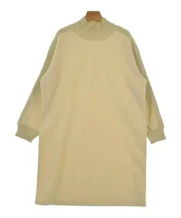 OPAQUE.CLIP 원피스 여성용