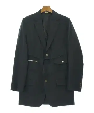 COMME des GARCONS HOMME PLUS 캐주얼 자켓 남성용