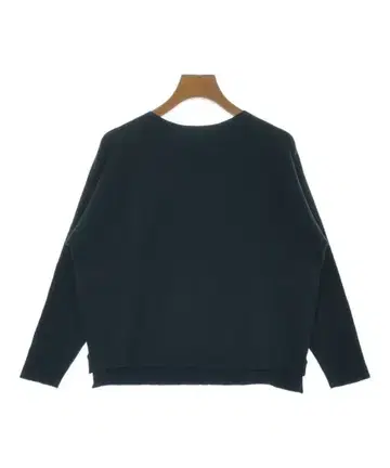 COUP DE CHANCE 니트/스웨터 여성용