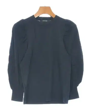 UNTITLED 니트 스웨터 여성용