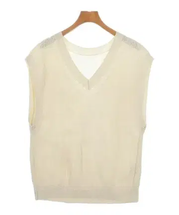 프레임워크 베스트 여성용