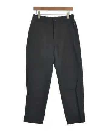 Agnes b. 팬츠 (기타) 여성용