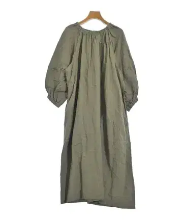 ADAWAS 원피스 여성용