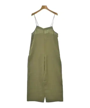 Spick and Span 올인원/살로펫 여성용