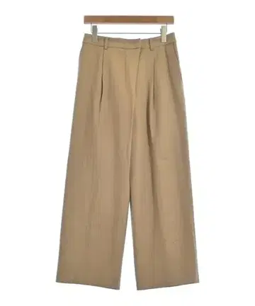 DIRECTOIRE 여성용 슬랙스