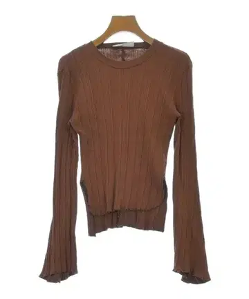 마메 쿠로고우치 티셔츠 셔츠 여성용