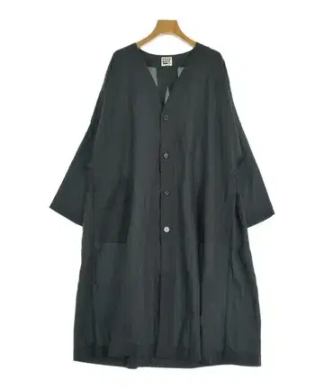 FRAPBOIS 하프 코트 (기타) 여성용