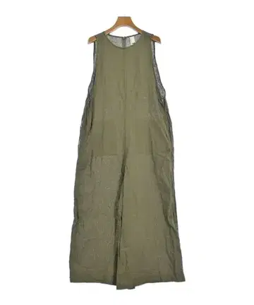 TICCA 올인원/살로펫 여성용