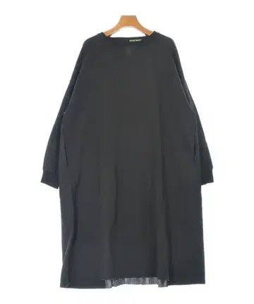 FRAPBOIS 원피스 여성용