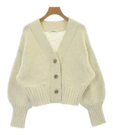 SNIDEL 여성용 가디건