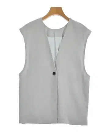 Americana 캐주얼 셔츠 여성용