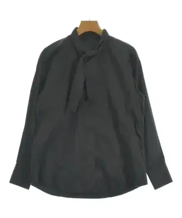 Ballsey 여성용 블라우스