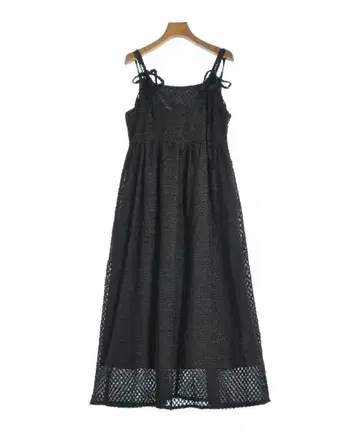 Par Avion 원피스 여성용