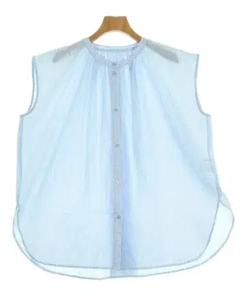 COLLAGE GALLARDAGALANTE 블라우스 여성용