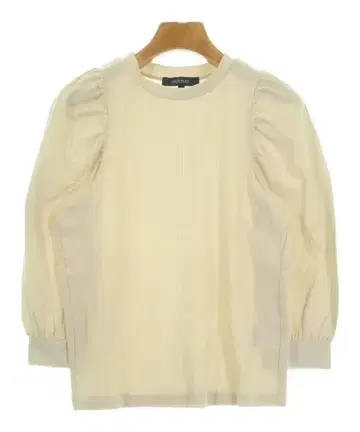 UNTITLED T셔츠 여성용