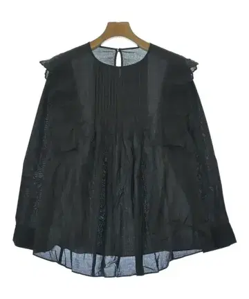 Spick and Span 블라우스 여성용