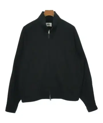 THE RERACS 블루종 남성용