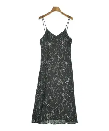 UNITED ARROWS 여성용 원피스