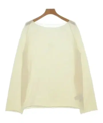 FRAMeWORK 니트 스웨터 여성용