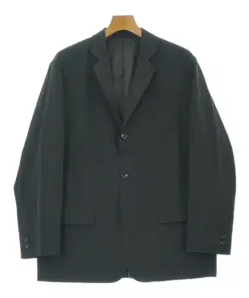 Graphpaper 캐주얼 자켓 남성용