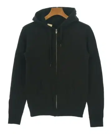 N.HOOLYWOOD 후드티 남성용