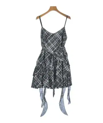 RAY CASSIN 캐주얼 셔츠 여성용