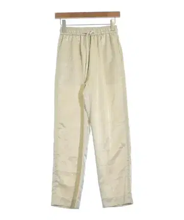 MACPHEE 팬츠 (기타) 여성용