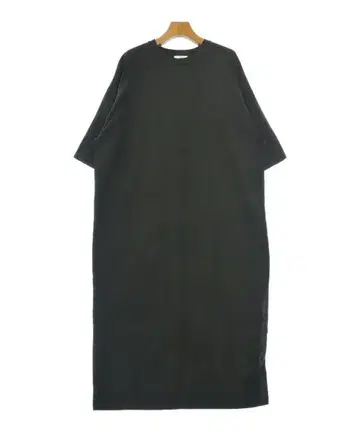 ATON 여성용 원피스