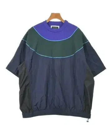 MAISON SPECIAL 티셔츠 남성용