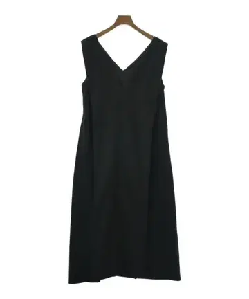 STYLEMIXER 여성용 원피스